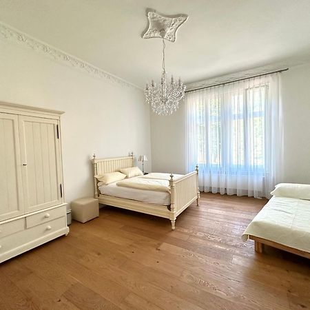 Perkeo Apartments Хайделберг Екстериор снимка
