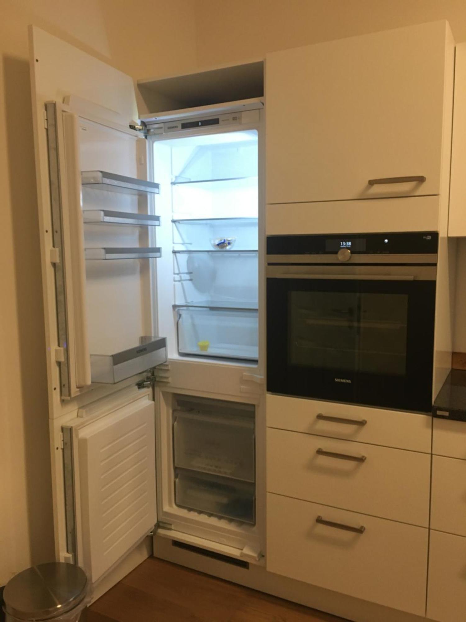 Perkeo Apartments Хайделберг Стая снимка