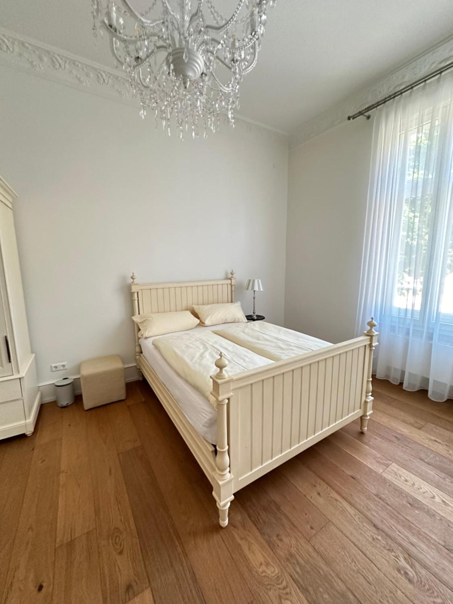 Perkeo Apartments Хайделберг Екстериор снимка