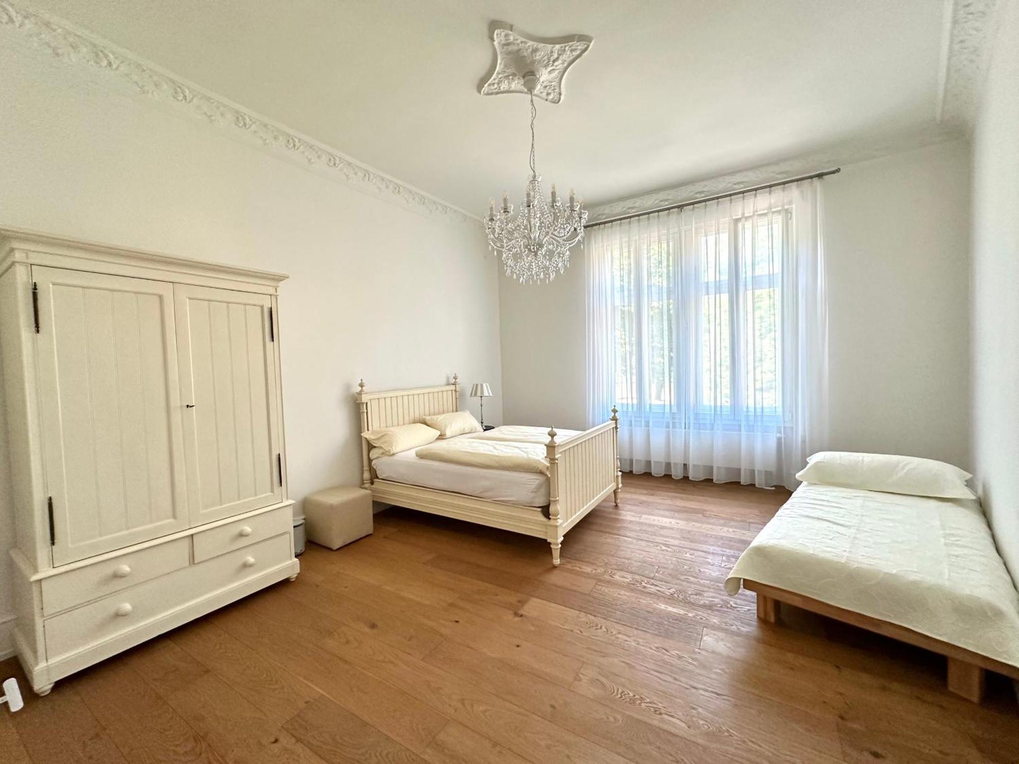 Perkeo Apartments Хайделберг Екстериор снимка