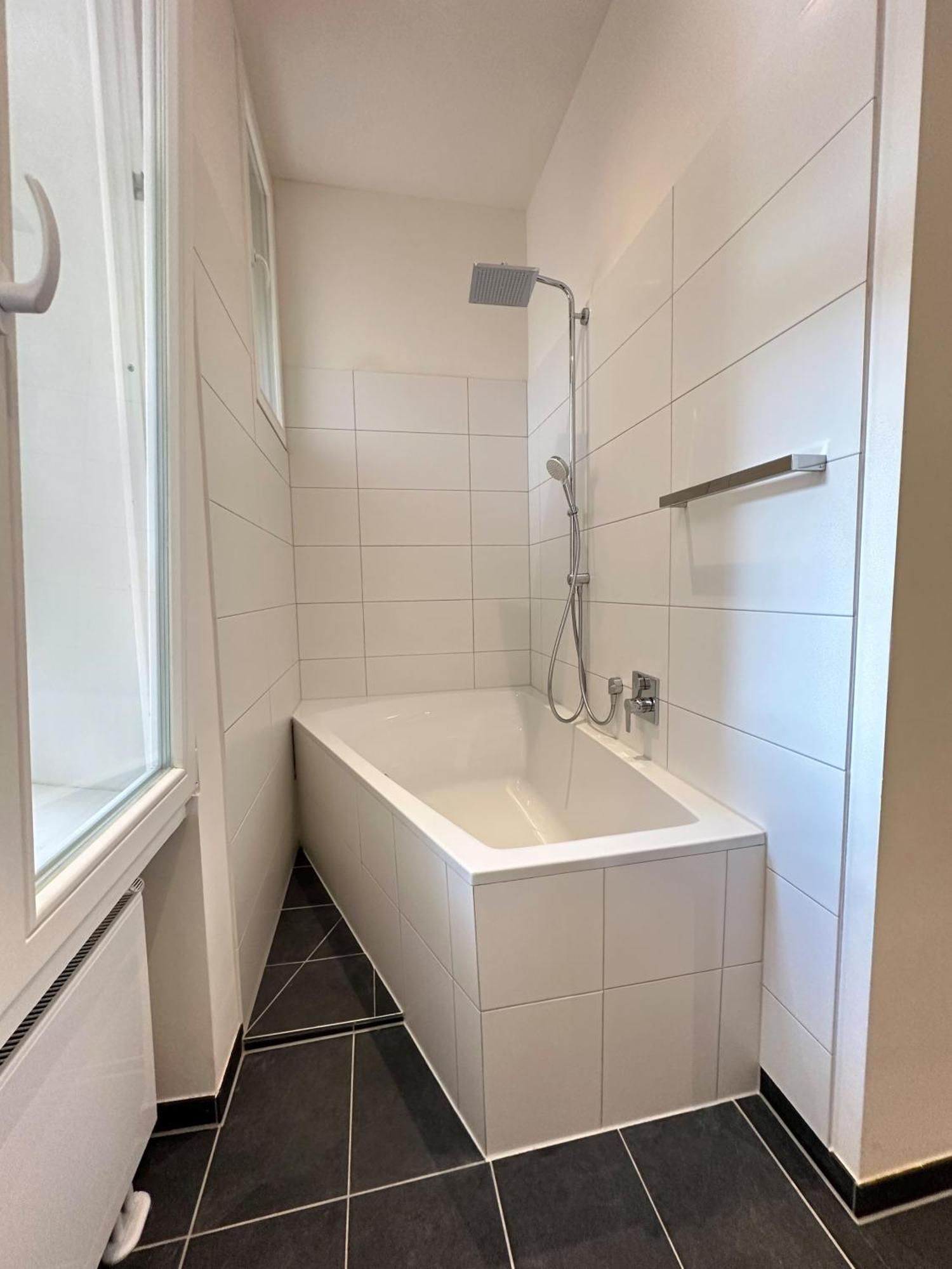 Perkeo Apartments Хайделберг Екстериор снимка